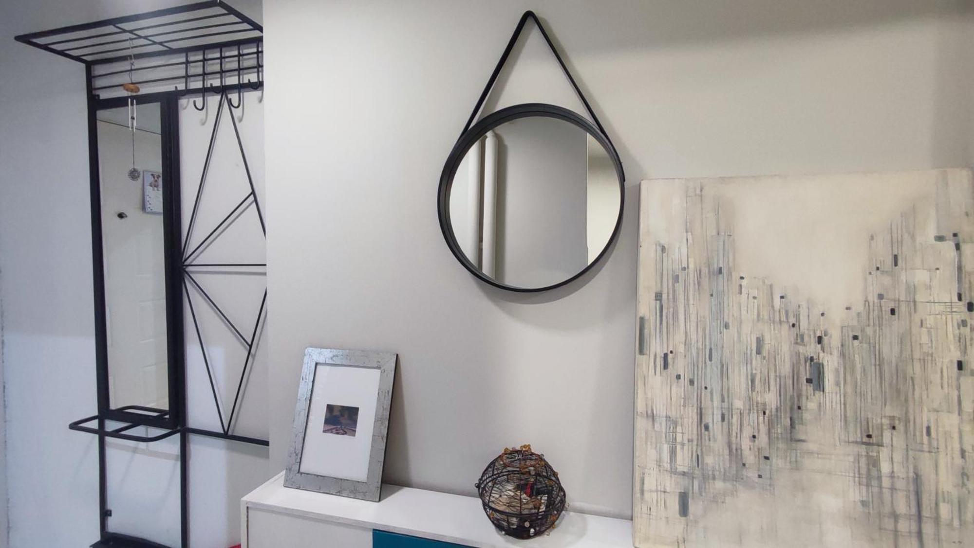 Blue Sparrow, Center Apartment Belgrad